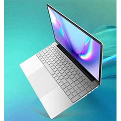 Wholesale Laptops 15.6 Inch 19201080P Intel